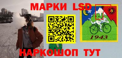 метадон Бугуруслан