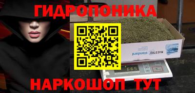 спиды Будённовск