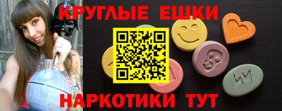 спиды Будённовск